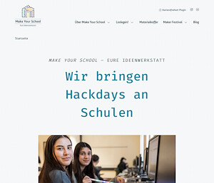 Vorschaubild