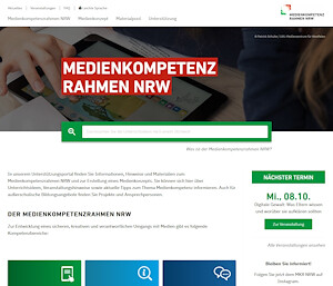 Vorschaubild