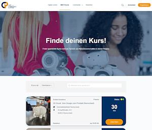 Vorschaubild