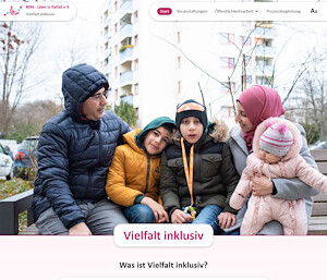 Vorschaubild