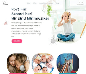 Vorschaubild