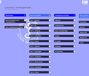 Vorschaubild