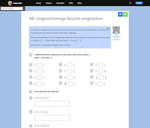 Vorschaubild