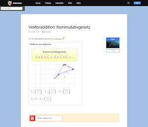 Vorschaubild