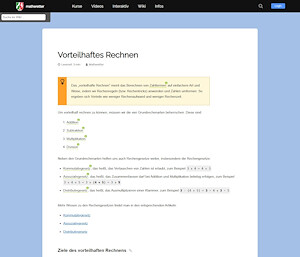 Vorschaubild