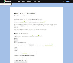 Vorschaubild