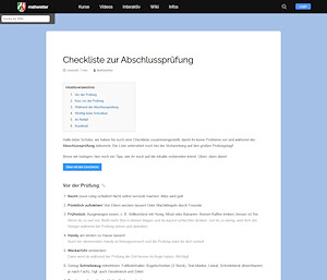 Vorschaubild
