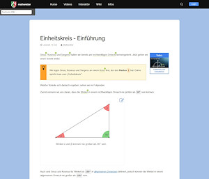 Vorschaubild