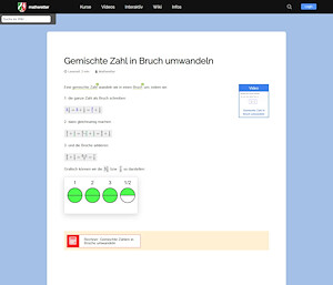 Vorschaubild