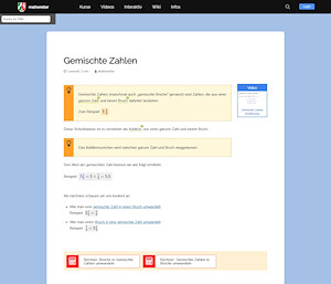 Vorschaubild