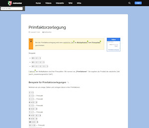 Vorschaubild
