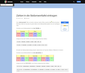 Vorschaubild
