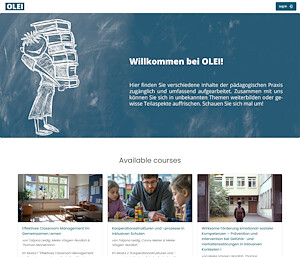 Vorschaubild