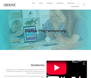 Vorschaubild