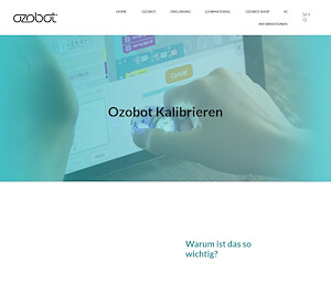 Vorschaubild