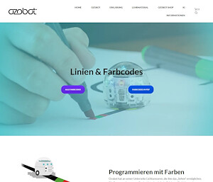Vorschaubild
