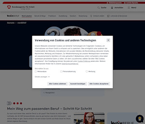 Vorschaubild