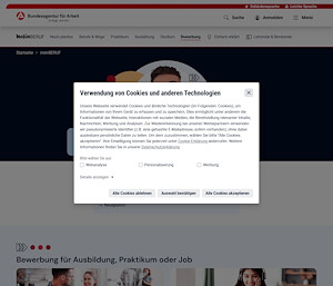 Vorschaubild
