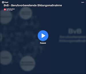Vorschaubild