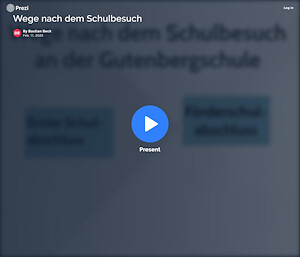 Vorschaubild