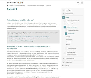 Vorschaubild
