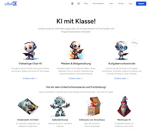 Vorschaubild