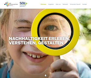 Vorschaubild