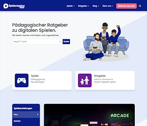 Vorschaubild