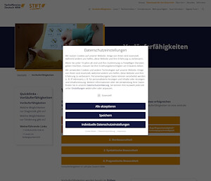 Vorschaubild